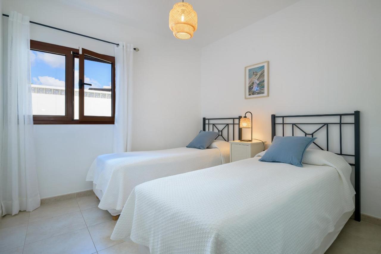 Casa Folias Apartment Puerto del Carmen  Exterior foto